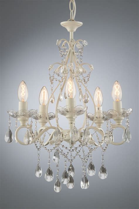 chandeliers online shop